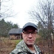 -,   , 51 ,   ,   , 
