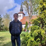 ���������� ������ ��������, ���� ������� �����, 32 ����, ������������ ��� ������, ����� � ���������