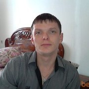 ���������� �����, ���� ������� �������, 41 ���, ������������ ��� ������, ����� � ���������, c�������� ���������