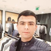  ,   , 31 ,   ,   