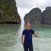  ,   Rus, 38 ,   ,   