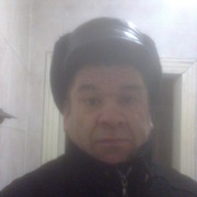  ,   , 60 ,   
