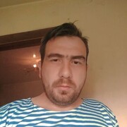 ,   Dima, 39 ,   ,   , c 
