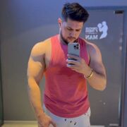 ���������� ������, ���� ������� ���, 31 ���, ������������ ��� ������, ����� � ���������, c�������� ���������