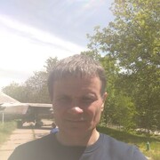  --,   , 50 ,   c 