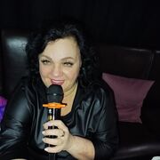  ,   Natalya, 56 ,   c 