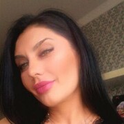 ���������� ������, ���� ������� �������, 41 ���, ������������ ��� ������, ����� � ���������