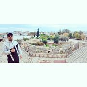  ,   , 36 ,   ,   , c , 