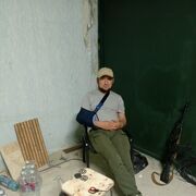 ���������� ������, ���� ������� ������, 43 ����, ������������ ��� ������, ����� � ���������, c�������� ���������