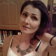  Backa Topola,   Suzana, 47 ,   ,   