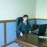  ,   , 43 ,  