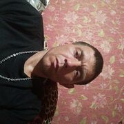  ,   Vitalik, 43 ,   ,   , c 