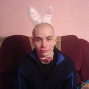 ���������� ��������, ���� ������� ���������, 40 ���, ������������ ��� ������, ����� � ���������, c�������� ���������