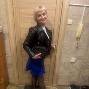  ,   , 56 ,     , c 