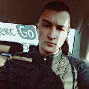 ,   , 25 ,   c , 