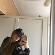 ,  , 21