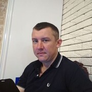 ,  , 39