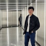 ,   , 24 ,   ,   , c 