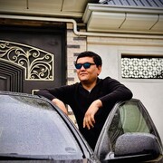  ,   Alisher, 29 ,   ,   
