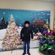  ,   , 47 ,     , c 