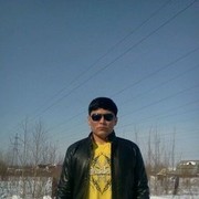 ���������� �������, ���� ������� ������, 32 ����, ������������ ��� ������, ����� � ���������, c�������� ���������, ���������