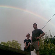 ���������� ���������, ���� ������� �������, 47 ���, ������������ ��� ������, ����� � ���������, c�������� ���������