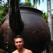 ���������� ������ ��������, ���� ������� ���������, 42 ����, ������������ ��� ������