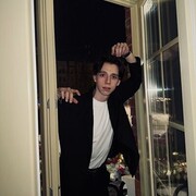 ���������� �����������, ���� ����� �������, 19 ���, ������������ ��� ������, ����� � ���������, c�������� ���������