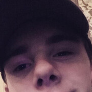  ,   , 24 ,   