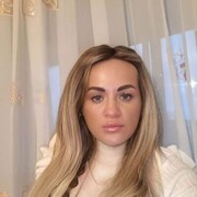 ,   , 39 ,     , c 