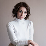 ���������� �������, ���� ������� ����, 32 ����, ������������ ��� c�������� ���������