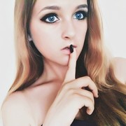  ,   , 23 ,     , c 