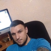  ,   , 36 ,     , c 