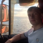 ���������� �������������, ���� ������� ���������, 27 ���, ������������ ��� ������, ����� � ���������, c�������� ���������