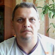  ,  boss, 45