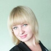 ���������� ������, ���� ������� ���������, 38 ���, ������������ ��� c�������� ���������