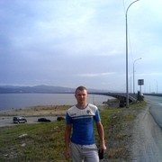 ���������� ������-�������, ������� �����, 36