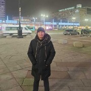  -,   , 48 ,   ,   