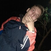 ���������� �����������, ���� ������� ������, 35 ���, ������������ ��� ����� � ���������, c�������� ���������