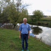 ���������� ������, ���� ������� ����, 63 ����, ������������ 