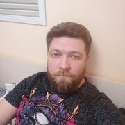 ���������� ���������, ���� ������� �������, 31 ���, ������������ ��� ������, ����� � ���������