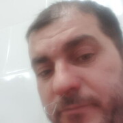  ,  , 41