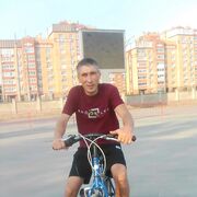 ���������� ���, ���� ������� Eduard, 41 ���, ������������ ��� ������, ����� � ���������