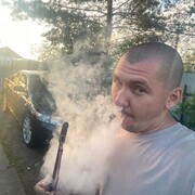 ���������� ������, ������� ������, 32