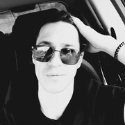 ���������� �������, ���� ������� Samra, 34 ����, ������������ ��� ������, ����� � ���������, c�������� ���������, ���������