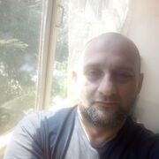  ,   , 50 ,   ,   