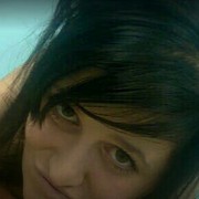  ,   , 31 ,     , c 