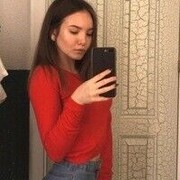 ���������� �����-���������, ���� ������� �����, 27 ���, ������������ ��� ������, ����� � ���������, c�������� ���������