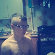 ���������� �������, ������� ���������, 31