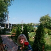  ,   , 46 ,     , c 